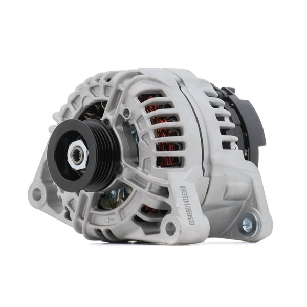 köp Generator - STARK (SKGN-0320372)