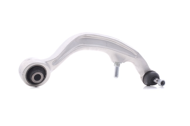 OEM 54469CD00C STARK Braccio oscillante, sospensione ruota SKCA-0051110 per NISSAN, INFINITI