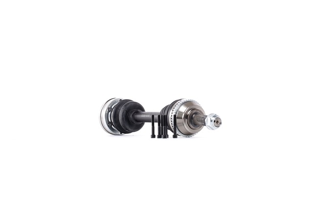 OEM 60812857 RIDEX Vetoakseli 13D0391 varten FIAT, ALFA ROMEO, LANCIA, ABARTH