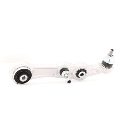 OEM 2053306001 STARK  Querlenker SKCA-0051113 für MERCEDES-BENZ, TOYOTA, RENAULT
