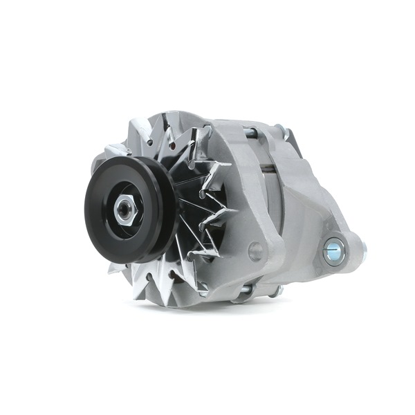 90 Dynamo SKGN-0320373 STARK