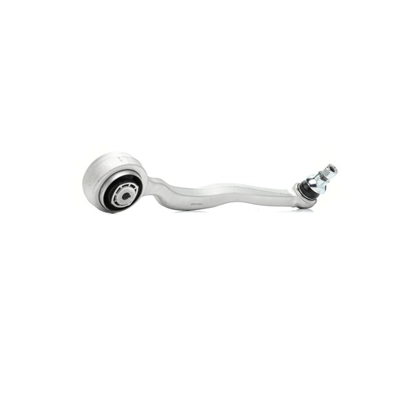 RIDEX Querlenker (273C1114) von Ihrem MERCEDES-BENZ E-Klasse Cabrio (A238) AMG E53 EQ Boost 4-matic+ (238.461) (320 KW / 435 PS / ab 2018)