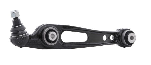 OEM LR084095 STARK  Querlenker SKCA-0051120 für FORD, LAND ROVER