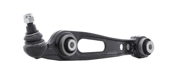 RIDEX 273C1119 Querlenker