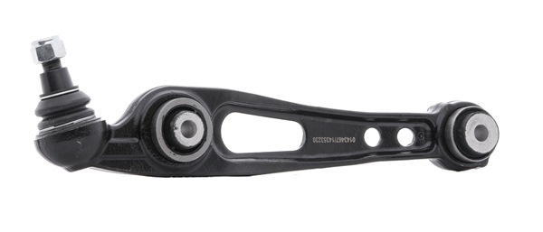 OEM LR078479 STARK  Querlenker SKCA-0051121 für FORD, LAND ROVER, ROVER
