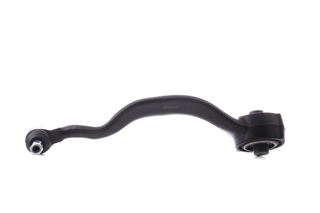 RIDEX Braccetti 273C1121