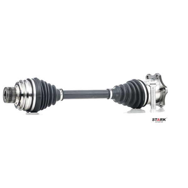 OEM 8K0407271C STARK Semiasse SKDS-0210436 per VOLKSWAGEN, AUDI, SEAT, SKODA