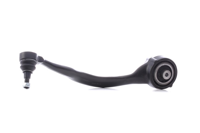 OEM LR034220 STARK Braccio oscillante, sospensione ruota SKCA-0051123 per FORD, LAND ROVER, ROVER