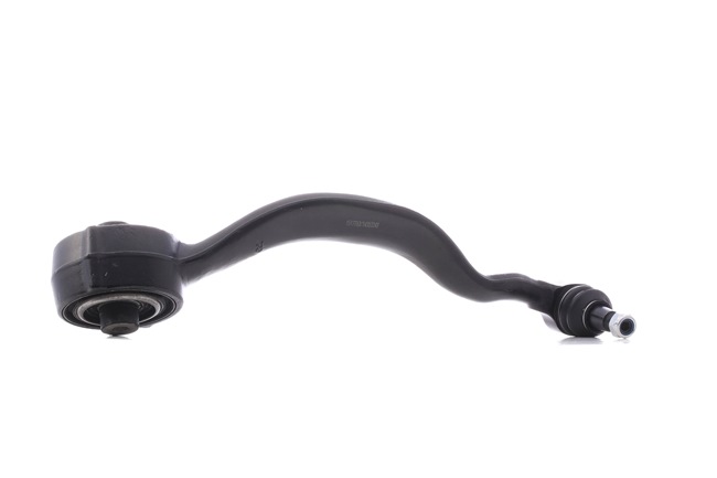 RIDEX 273C1122 RANGE ROVER Querlenker