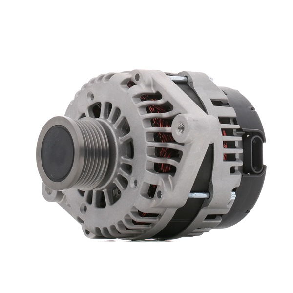 ANTARA Dynamo SKGN-0320377 STARK