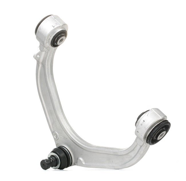 OEM 31126776418 STARK Barra oscilante de suspensión de ruedas SKCA-0051128 para BMW, CITROЁN, MINI