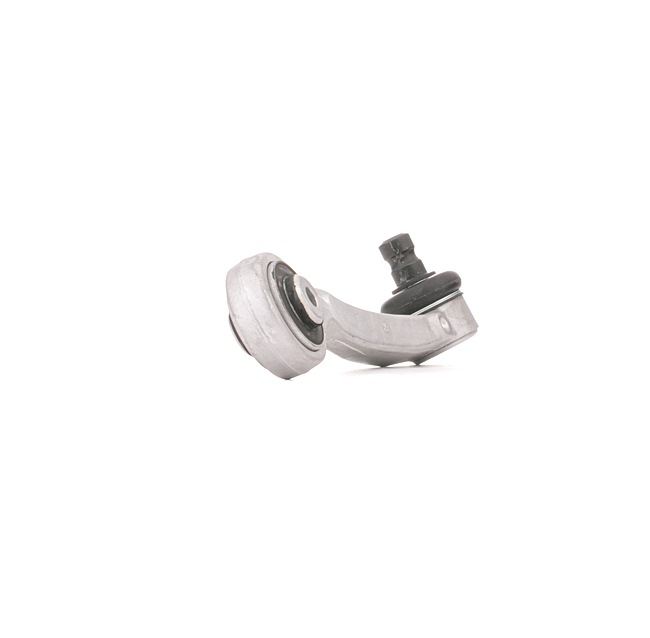 OEM 4H0407510F STARK Tukivarsi SKCA-0051129 varten VW, AUDI, SKODA, SEAT