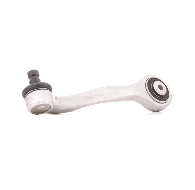 OEM 4H0407509F STARK Braccio oscillante, sospensione ruota SKCA-0051130 per VOLKSWAGEN, AUDI, SEAT, SKODA