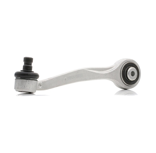 RIDEX Querlenker (273C1129) in erstklassiger Qualität für AUDI A8 (4H2, 4H8, 4HC, 4HL) 3.0 TFSI quattro (245 KW / 333 PS / de 2010)