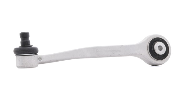 OEM 4H0407506E STARK Braccio oscillante, sospensione ruota SKCA-0051131 per VOLKSWAGEN, AUDI, SEAT, SKODA