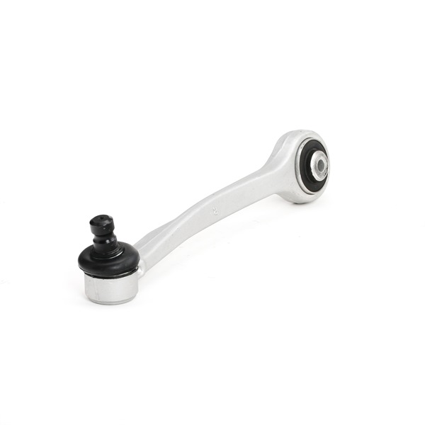 RIDEX Suspension arm (273C1130) for AUDI A8 (4H2, 4H8, 4HC, 4HL) S8 quattro (382 KW / 520 HP / from 2012)