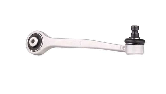 RIDEX Querlenker (273C1131) in erstklassiger Qualität für AUDI A8 (4H2, 4H8, 4HC, 4HL) 3.0 TFSI quattro (245 KW / 333 PS / de 2010)