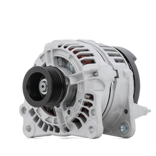 OEM 030903023M STARK Dynamo SKGN-0320386 for VW, AUDI, SKODA, SEAT