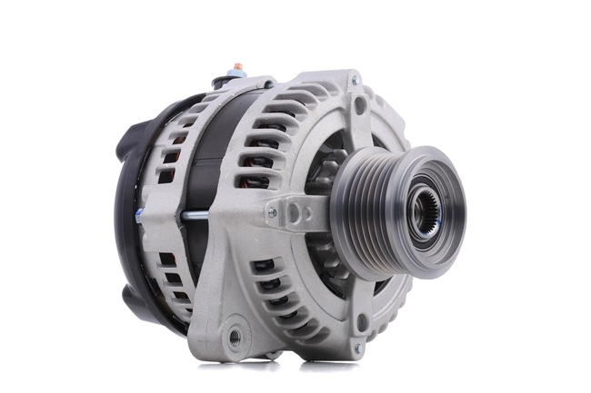 RIDEX Generator 4G0388