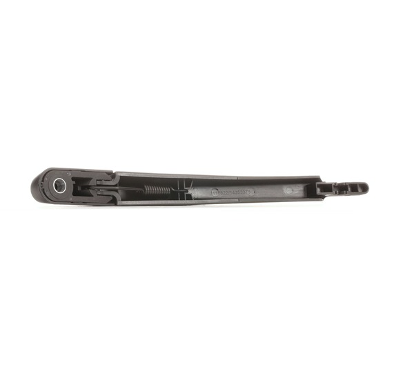 STARK Viskerarm SKWA-0930075