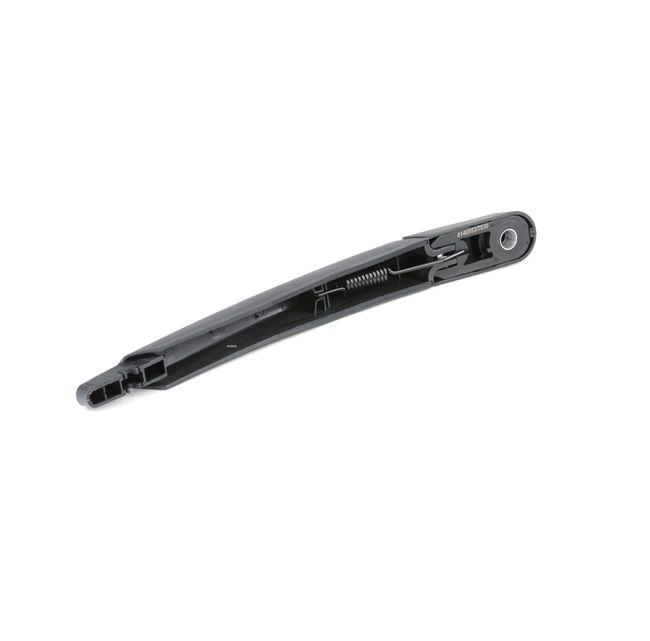 RIDEX Viskerarm 301W0075