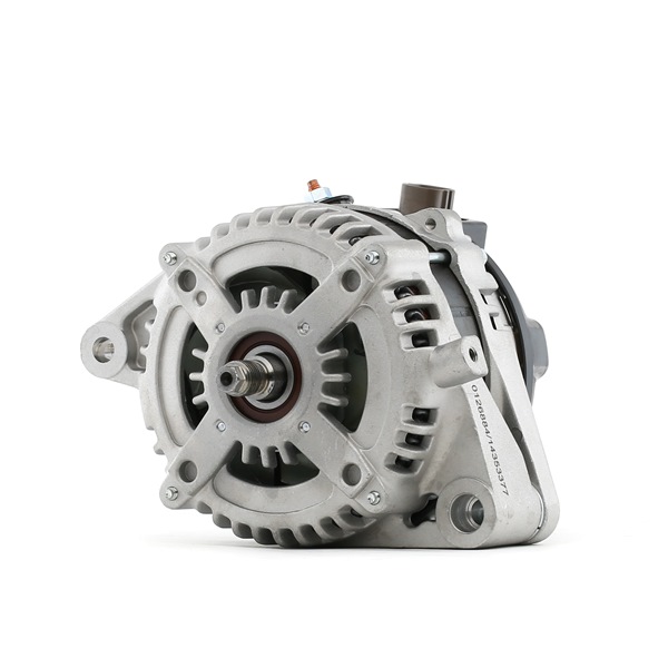 STARK SKGN-0320389: Osta Laturi edullisesti verkossa