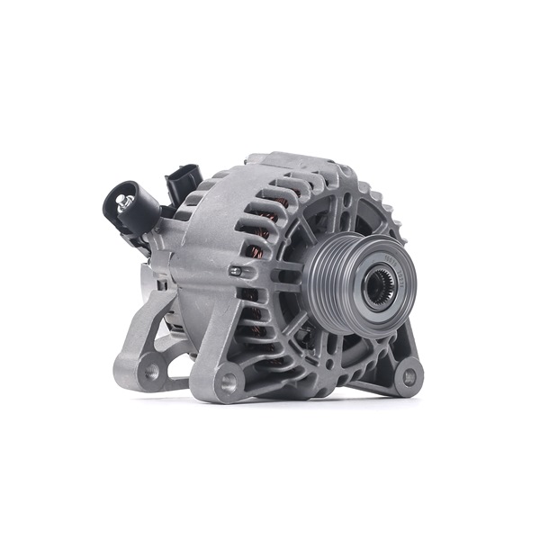 OEM Y40118300 STARK Generator SKGN-0320391 med FORD, MAZDA, LAND ROVER, MERCURY