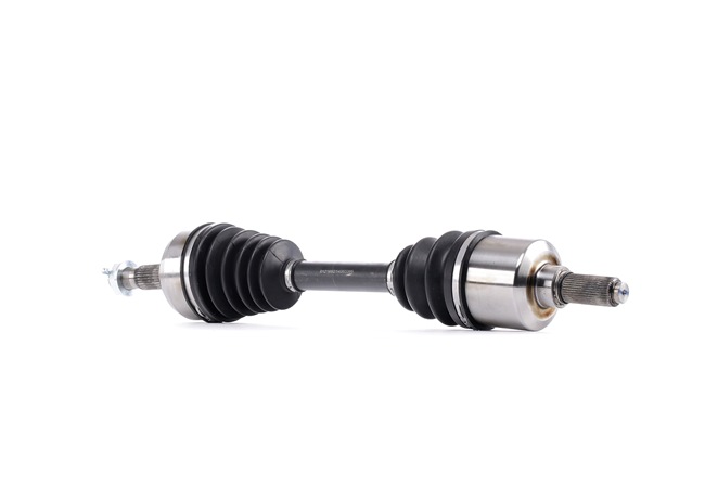 OEM 3272EK STARK Vetoakseli SKDS-0210438 varten PEUGEOT, CITROЁN