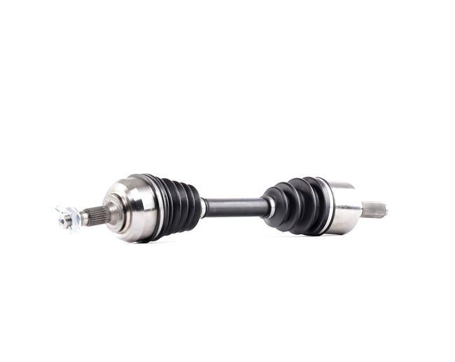 OEM 3272EK RIDEX Vetoakseli 13D0406 varten PEUGEOT, CITROЁN