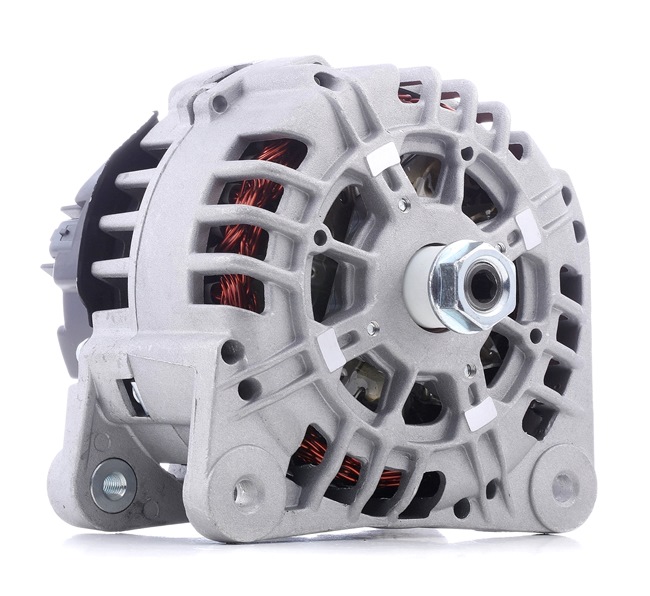 OEM DMX142083 STARK Alternateur SKGN-0320393 pour MITSUBISHI