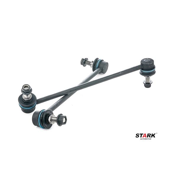 STARK SKRKS-4420030 STELVIO Reparatursatz, Stabilisatorkoppelstange