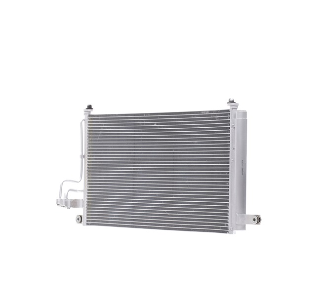 OEM 976061G000 STARK Condensatore climatizzatore SKCD-0110427 per NISSAN, HYUNDAI, KIA, VOLVO, HONDA