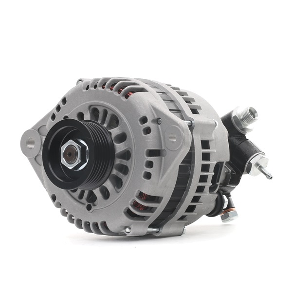 koop Dynamo / Alternator - STARK (SKGN-0320396)