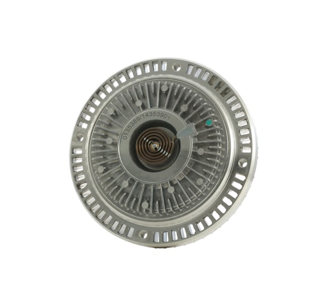 STARK Fan clutch SKCR-0990089