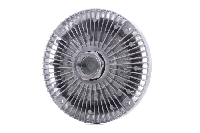 MONDEO Embrayage, ventilateur de radiateur 509C0090 RIDEX