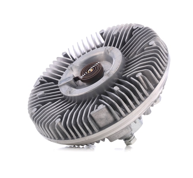 OEM ERR4996 RIDEX  Kupplung, Kühlerlüfter 509C0099 für VOLVO, LAND ROVER, ROVER