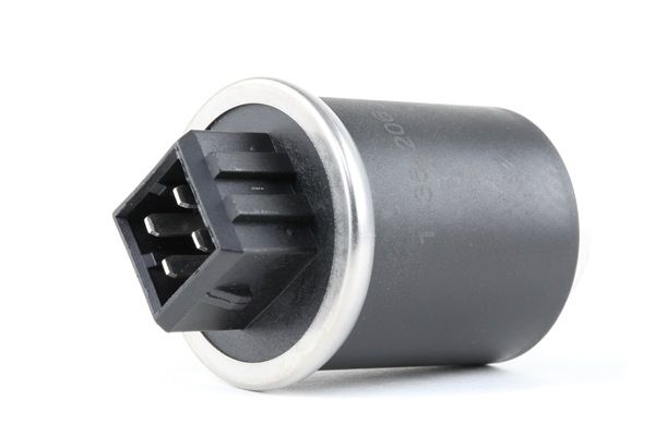 Trykkbryter, klimaanlegg (SKPSA-1840015) fra STARK for AUDI A4 Avant (8D5, B5) 1.9 TDI (55 KW / 75 HK / Fra 1996)