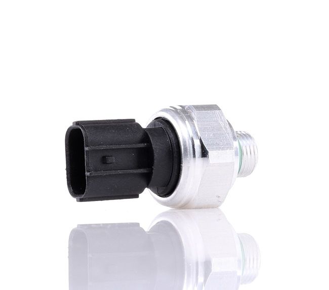RIDEX Presostato de aire acondicionado 1360P0017