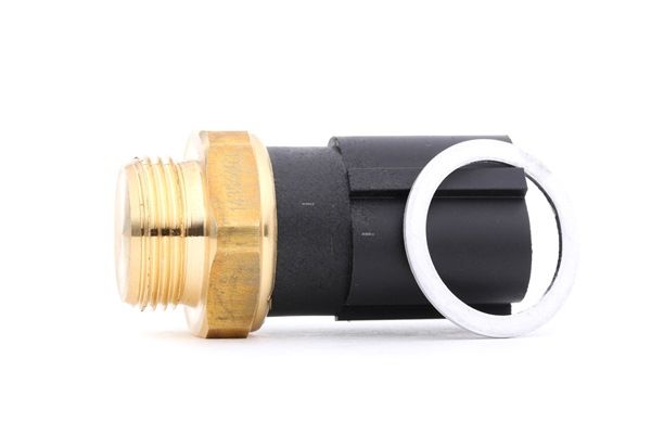 OEM 1J0959481A STARK Interruptor de temperatura, ventilador del radiador SKTS-2100002 para VOLKSWAGEN, SEAT, AUDI, SKODA, CUPRA