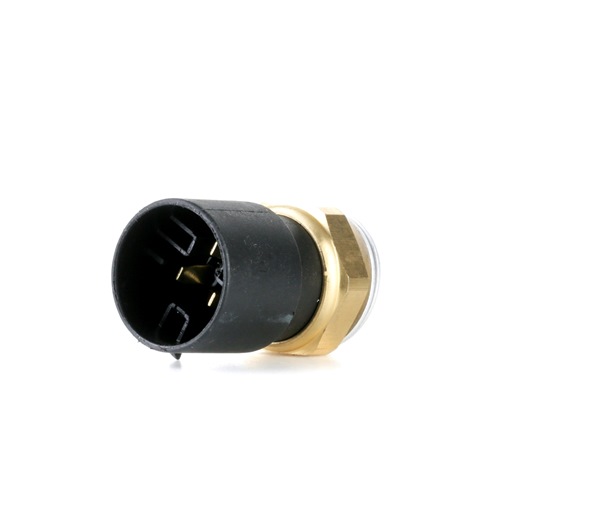 Thermoschalter 1103T0005 RIDEX