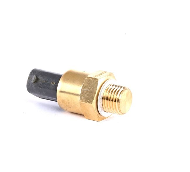 Radiator fan switch RIDEX 1103T0006