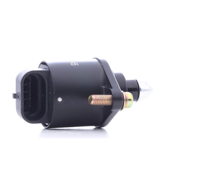 comprare Regolatore minimo - STARK (SKICV-0740030)