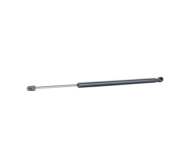 OEM 420827552D RIDEX Bonnet strut 514G0136 for AUDI