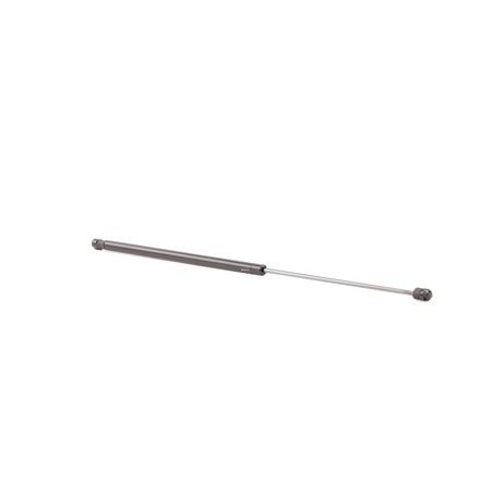 Kaasujousi, konepelti 514G0138 alkaen RIDEX
