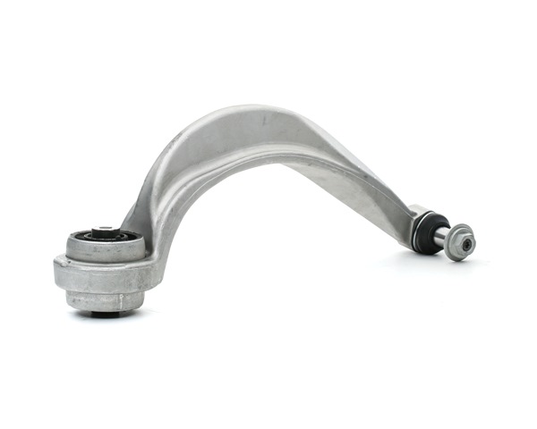 OEM 4H0407693F STARK Braço de suspensão SKCA-0051137 para VW, AUDI, SEAT, SKODA