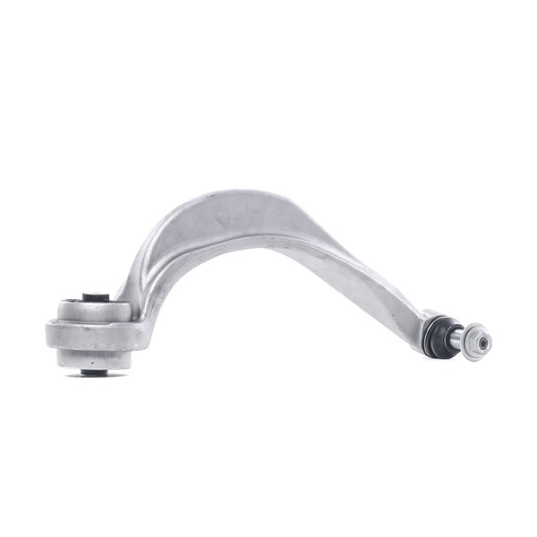 OEM 4H0407693F RIDEX Braço de suspensão 273C1136 para VW, AUDI, SEAT, SKODA