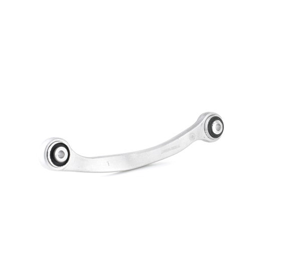 RIDEX Querlenker (273C1137) von Ihrem MERCEDES-BENZ E-Klasse T-modell (S211) E 350 T (211.256) (200 KW / 272 PS / ab 2005)