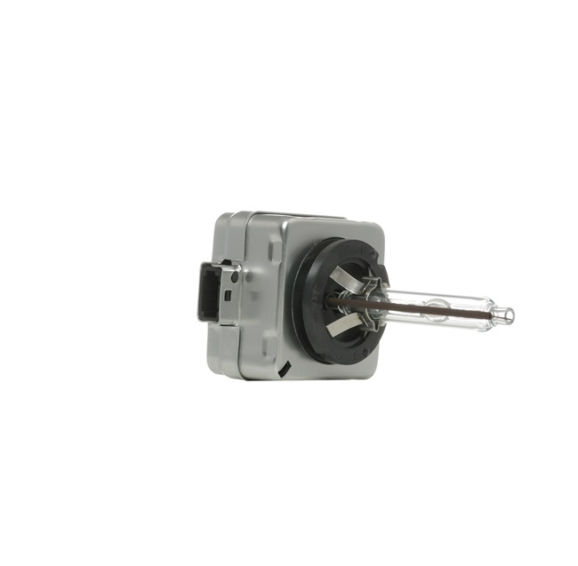 bestellen Xenon-Brenner - TECH (ZHCD1S43)