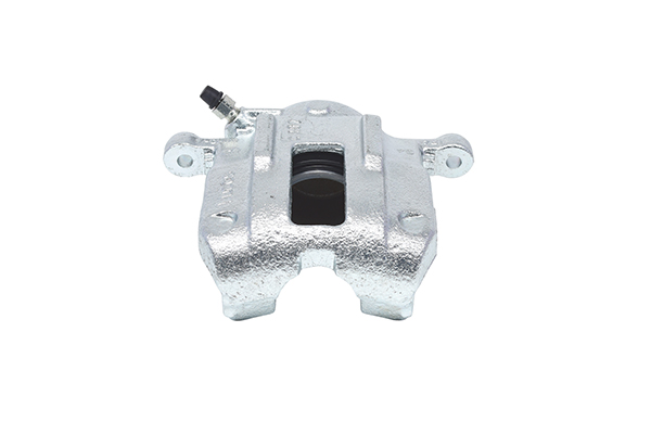 OEM A1684200283 ATE Pinza freno 24.3541-1753.5 per MERCEDES-BENZ, ISUZU, GMC