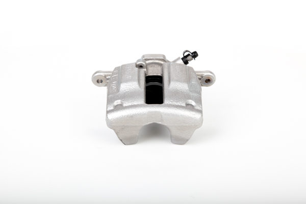 OEM 0034202483 ATE Pinza freno 24.3571-1722.5 per MERCEDES-BENZ, ISUZU, GMC